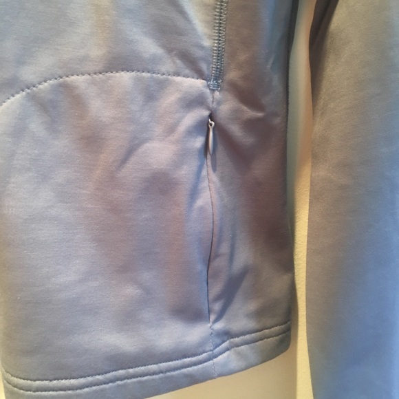 Karma jacket - Picture 4 of 16